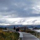 아틀랜틱 오션 이미지