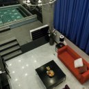 파로스호텔 이미지