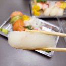 인천)카우스스시 구월점, 다이어트 도시락! 연어맛집(구월동초밥집)