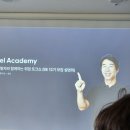 패스트캠퍼스 커널아카데미 백엔드 부트캠프_남궁성 &amp; 대기업 개발자 2025 개발자 취업 토크쇼