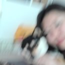유놈