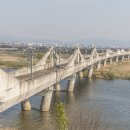 비비정각 앞 이미지