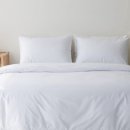 호텔 퀸 이미지