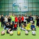 킴스태권도 이미지