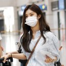 매일예쁨 이미지