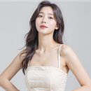 기분전환미용실 네이버블로그