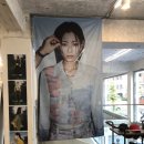 지에스25  의왕푸르지오점 이미지
