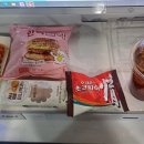 사이버파크PC방 이미지
