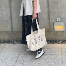 플레인베르