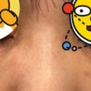 라두스의원 이미지