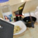 컷트랑파마랑 이미지