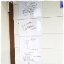 모석원