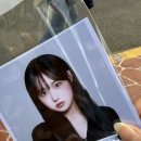 류앤라이크 이미지