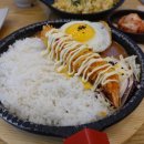 김가네 인천북항점 이미지