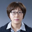 충주중앙중 이미지