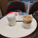 [여주 신세계 프리미엄 아울렛] VIP 프리미엄 라운지 이용 후기