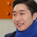 [인터뷰] 하남을 '전략공천' 김용만…"컷오프 된 선배들, 만나뵙고 싶다" ﻿ 이미지