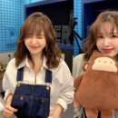 히피룸 이미지