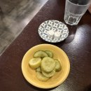 4596 | 안산 상록구 맛집추천 한양대에리카 근처 언니네화덕핏짜 후기