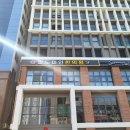 팔도미인한의원 이미지