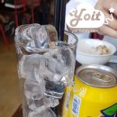 엉클인더키친 티스토리