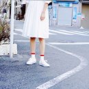 엔젤문고 이미지