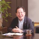182 이미지