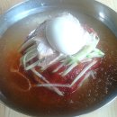 일성식당 이미지