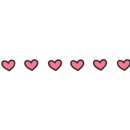 현대아울렛비비안
