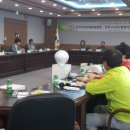 사직2동-5 이미지