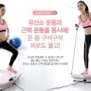 알파헬스케어