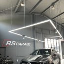 블랙게러지 이미지