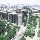 대건웍스건축사사무소