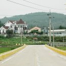 신도펜션영화속풍경