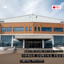 스포츠파크 육상경기장(축구장) | 2026년 제주전국체전, 제주시 동부경기장, 구좌체육관, 김녕해수욕장, 초밥공장까지 완벽 코스