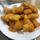 춘화식당 이미지