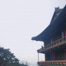 CU수유사랑점 | [강북구 블로그 공모전] 북한산(삼각산) 대동문 등산 후기