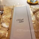 따라레스토랑 이미지