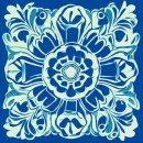 지구자원 이미지