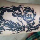 코리아캐슬 이미지