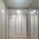 중문1세천 이미지