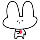 꼬치&쿡 이미지