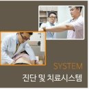 처용한의원 이미지