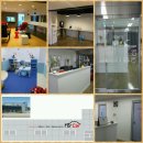 CAR25 자동차공업사 이미지