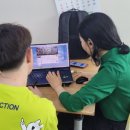 도그버디명일