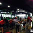 YB GYM 이미지