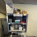 촌닭이 두마리 | [양산 맛집] 범어 치킨집 추천, 맥주 한잔하기 좋은 촌닭이두마리 물금점