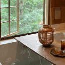 자연속에서-산 이미지