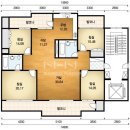 동신슈퍼 이미지