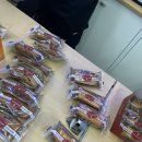 지에스(GS)25 아이온시티점 이미지